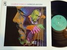 Charlie Mingus - Mingus Ah-Um LP 1969 UK Reissue CBS 52346 Mono 'Realm Jazz'