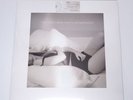 Taylor Swift The Tortured Poets Department Vinyl Record 2LP Ghost White Bonus