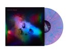 Video Game LoFi: Kingdom Hearts, Vol. 2: The Ocean Between (Lavender Vinyl) New