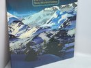 John Denver Rocky Mountain Christmas 1976 RE Vinyl LP Sealed NO SAW CUTS APL1