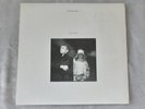 Pet Shop Boys  It's A Sin  Original 12