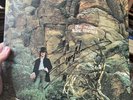 DAVE MASON SIGNED  Alone Together 180-gram VINYL LP Sealed Traffic MCA RARE