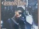 Mic Geronimo – The Natural - 2 x Vinyl, LP, Album - US -1995.
