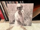 Taylor Swift Folklore Betty’s Garden Vinyl