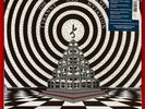 Blue Öyster Cult – Tyranny And Mutation – SEALED – 180 Gram Audiophile Vinyl LP