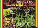The Upsetters Blackboard Jungle Dub Vinyl LP Reggae