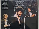 Monty Alexander Trio by Monty Alexander Trio - (NEW&SEALED) w/Minor Sleeve DMG