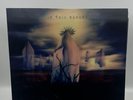 In This Moment - Mother Vinyl 12