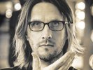 Steven Wilson - Transience  (Double Vinyl, 2015, Kscope)