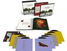 HARRISON, George - All Things Must Pass (50th Anniversary Super Deluxe Edition)