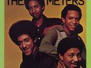 The Meters Look-Ka Py Py NEAR MINT Josie Records Vinyl LP