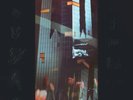 Depeche Mode Black Celebration SCANDINAVIAN PRESSING Mute Vinyl LP