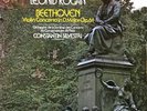 LP Ludwig van Beethoven Violin Concerto In D Major Op.61 Connoisseur Collecti