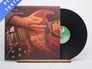 Ashra Blackouts A-1 B-1 LP Album Vinyl Record 1978 V 2091 Virgin - NM/EX