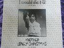 PRINCE - I WOULD DIE 4 U - UK IMPORT US REMIX 12” IN PICTURESLEEVE (3)