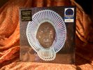 SEALED Childish Gambino Awaken My Love BLUE Colored Vinyl LP internet camp