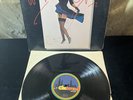 Windy City  ‎– Let Me Ride  1977 US Vinyl LP Album Soul VG+ Chi-Sound 1977 Album