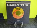 The Beatles-I Want To Hold Your Hand-Canada 7