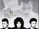 2 LP 33 Queen Greatest Hits III Italy 2024  David Bowie Elton John  G.Michael