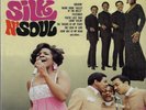 GLADYS KNIGHT & THE PIPS silk n soul U.S. SOUL LP 711_orig