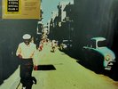 BUENA VISTA SOCIAL CLUB    LTD.  ED.  LP Vinyl    RSD 2024    NEU & OVP