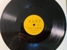 MUSKETEERS aka SERENADERS ROXY 801 Love You Til My Dying Day  78 RARE DOO WOP E