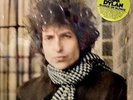 Bob Dylan Blonde On Blonde 2 220g LP Sundazed Mono LIKE NEW RARE COLLECTORS