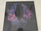 “Aurora: Slow Crush” (NEW Vinyl) Record Album Blue/Purple Colored Vinyl