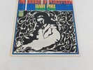 DAVE PIKE The Doors of Perception LP Vinyl -Jazz Musik