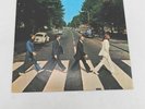 The Beatles Abbey Road Apple Rec. 1C062-04243 Vinyl 12“ LP Rock POP Musik