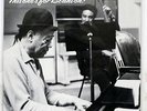 DUKE ELLINGTON AND RAY BROWN THIS ONE'S FOR BLANTON PABLO MTF1002 JAPAN VINYL LP