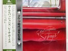BEACH BOYS CARL AND THE PASSIONS - 