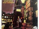 DAVID BOWIE RISE AND FALL OF ZIGGY STARDUST.. RCA RPL2102 JAPAN VINYL LP
