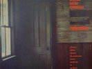 Rattlesnakes [VINYL], Lloyd Cole And The Commotions, lp_record, New, FREE & FAST