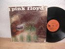 Pink Floyd – A Saucerful Of Secrets Lp orig 1968 Psychedelic Rock