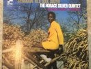 The Horace Silver Quintet – Serenade To A Soul Sister - LP gebraucht