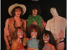 Velvett Fogg PSYCH Pye Vinyl LP