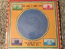 TALKING HEADS -Speaking In Tongues - 1983 - 12