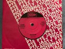 A BAND OF ANGELS - INVITATION / CHEAT AND LIE rare UK 1966 / NORTHERN SOUL / MOD