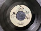 JUDAS PRIEST - THE RIPPER rare UK 1976 DEMO PROMO BRITISH HEAVY METAL NWOBHM VG+