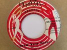 SCOTTY Draw Your Brakes CRYSTAL Rocksteady Deejay Reggae 7