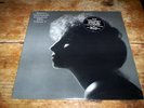 BARBRA STREISAND ( GREATEST HITS Vol. 2 ) ORIG 1978 LP w/ HYPE sticker SEALED