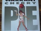 LP  Warrant - Cherry Pie CBS Records 1990m # Mötley Crüe Ratt Dokken
