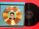 ELVIS PRESLEY (33 RPM-ITALY) LSP 2765 
