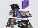 Depeche Mode - Songs Of Faith And Devotion - The 12