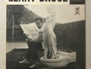 Lenny Bruce - Is Out Again -  Vinyl LP - Philles Records Pressing PHLP-4010