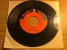 BLUES 45 JOHN LEE HOOKER MONEY IMPULSE 242 VG-