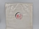 LP ELECTRONIC MUSIC Jump Cutz Volume Two DISC 002 house Luxury Service Record