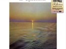 Amancio D'Silva Reflections: The Romantic Guitar of Amancio  (Vinyl) (UK IMPORT)