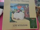 Cat Stevens- Tea For The Tillerman (Super Deluxe Edition) Box Set - SEALED